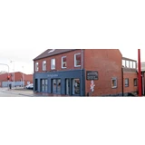 Lille service-eftersyn på personbil inkl. olieskift og oliefilter hos Autogården Struer